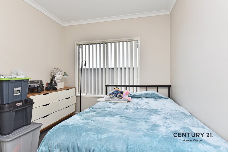 Photo - 19A Appletree Road, West Wallsend NSW 2286 - Image 8