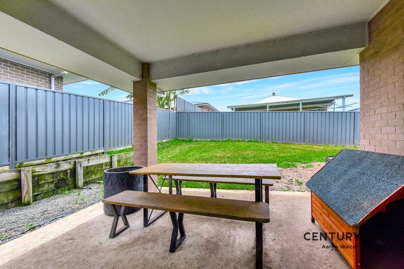 Photo - 19A Appletree Road, West Wallsend NSW 2286 - Image 10