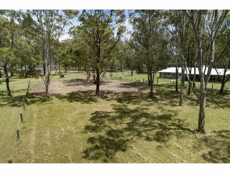 Photo - 19A Aquatic Road, Darawank NSW 2428 - Image