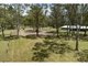 Photo - 19A Aquatic Road, Darawank NSW 2428 - Image 1