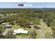 Photo - 19A Aquatic Road, Darawank NSW 2428 - Image 3