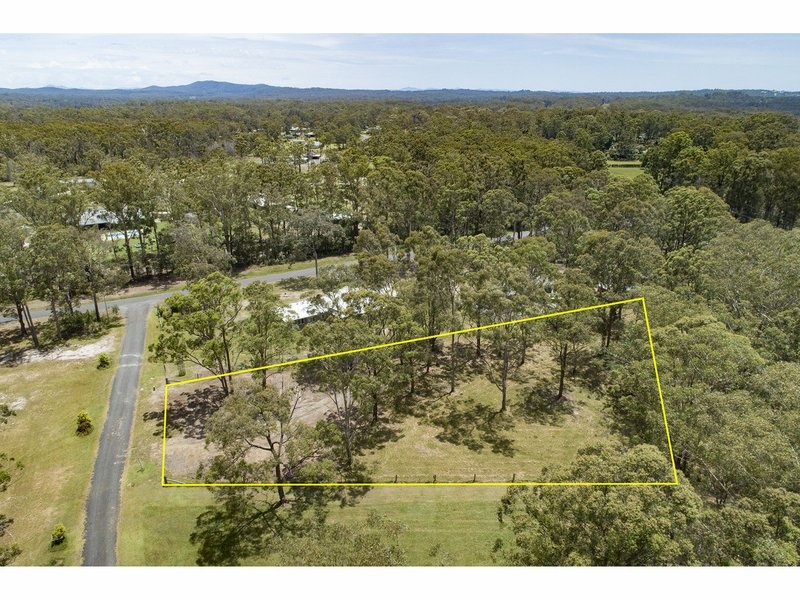 Photo - 19A Aquatic Road, Darawank NSW 2428 - Image 4