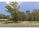 Photo - 19A Aquatic Road, Darawank NSW 2428 - Image 5