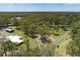 Photo - 19A Aquatic Road, Darawank NSW 2428 - Image 6