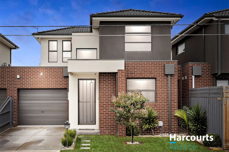 19A Ash Street, Lalor VIC 3075