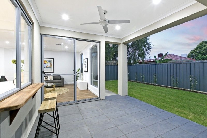 Photo - 19a Ayre Street, South Plympton SA 5038 - Image 15