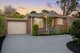 Photo - 19A Baker Road, Bayswater North VIC 3153 - Image 1