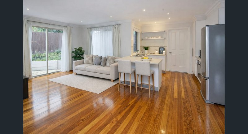 Photo - 19A Baker Road, Bayswater North VIC 3153 - Image 2