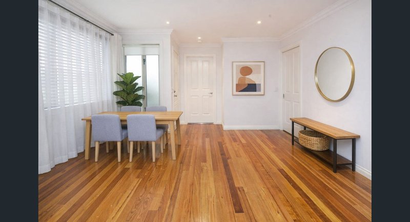 Photo - 19A Baker Road, Bayswater North VIC 3153 - Image 3