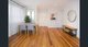 Photo - 19A Baker Road, Bayswater North VIC 3153 - Image 3