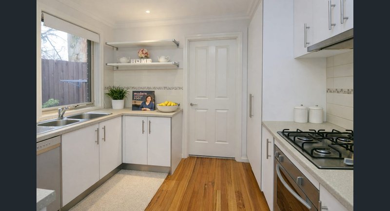 Photo - 19A Baker Road, Bayswater North VIC 3153 - Image 4