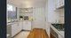 Photo - 19A Baker Road, Bayswater North VIC 3153 - Image 4
