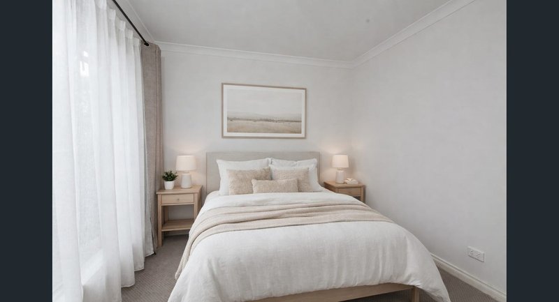 Photo - 19A Baker Road, Bayswater North VIC 3153 - Image 6