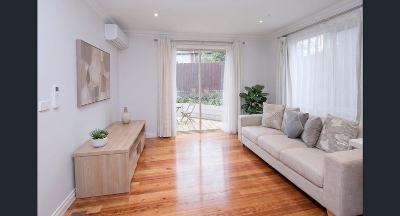 Photo - 19A Baker Road, Bayswater North VIC 3153 - Image 8