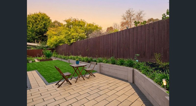 Photo - 19A Baker Road, Bayswater North VIC 3153 - Image 9
