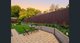 Photo - 19A Baker Road, Bayswater North VIC 3153 - Image 9