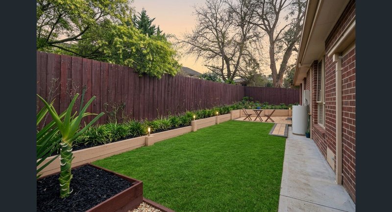 Photo - 19A Baker Road, Bayswater North VIC 3153 - Image 10
