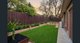 Photo - 19A Baker Road, Bayswater North VIC 3153 - Image 10