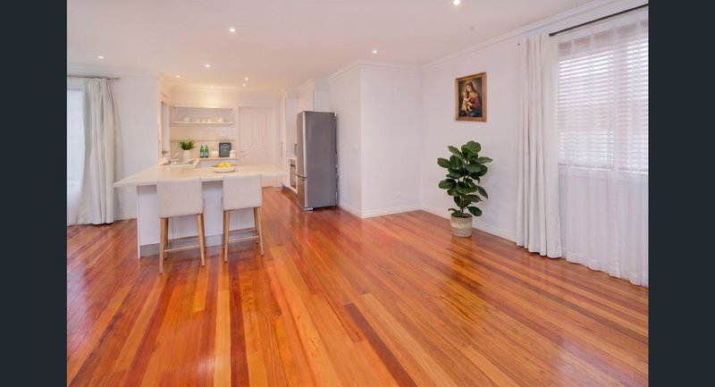 Photo - 19A Baker Road, Bayswater North VIC 3153 - Image 11