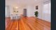 Photo - 19A Baker Road, Bayswater North VIC 3153 - Image 11