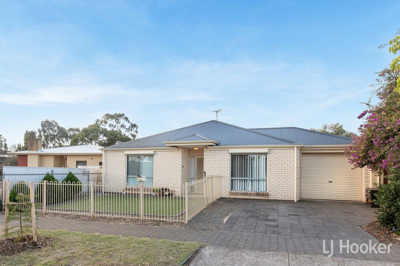 19A Bartlett Street, Elizabeth Downs SA 5113