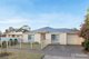 Photo - 19A Bartlett Street, Elizabeth Downs SA 5113 - Image 1