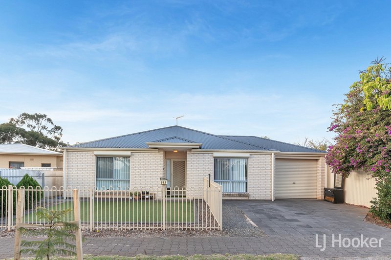 Photo - 19A Bartlett Street, Elizabeth Downs SA 5113 - Image 2