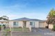 Photo - 19A Bartlett Street, Elizabeth Downs SA 5113 - Image 2