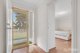 Photo - 19A Bartlett Street, Elizabeth Downs SA 5113 - Image 4