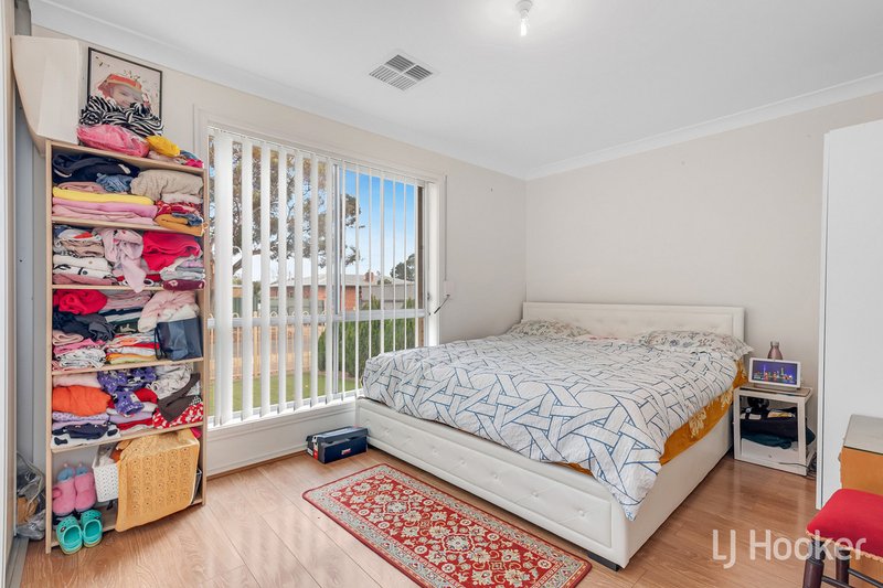 Photo - 19A Bartlett Street, Elizabeth Downs SA 5113 - Image 5