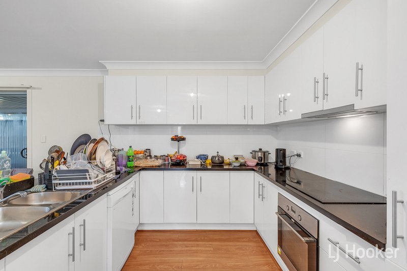 Photo - 19A Bartlett Street, Elizabeth Downs SA 5113 - Image 12