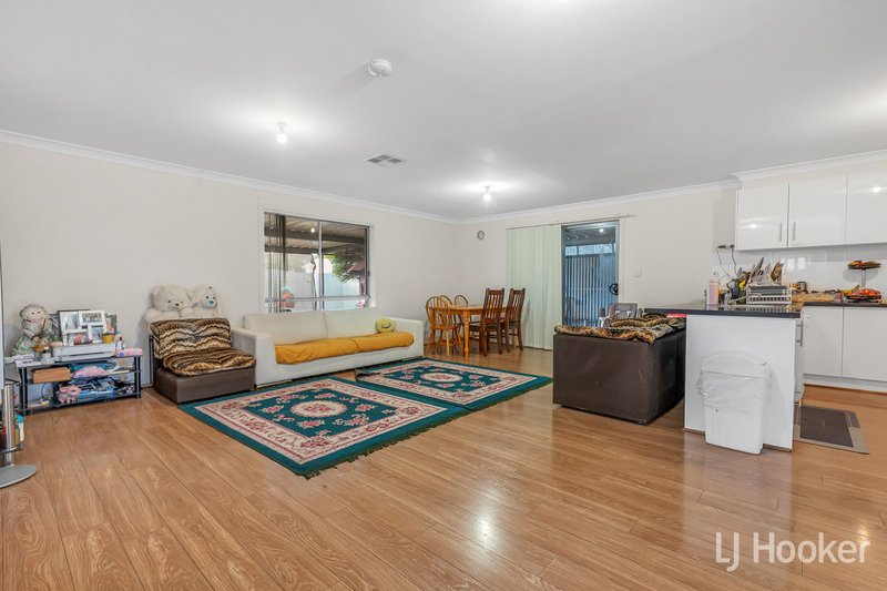 Photo - 19A Bartlett Street, Elizabeth Downs SA 5113 - Image 13