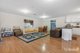 Photo - 19A Bartlett Street, Elizabeth Downs SA 5113 - Image 13