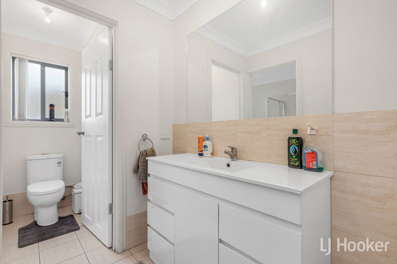 Photo - 19A Bartlett Street, Elizabeth Downs SA 5113 - Image 16