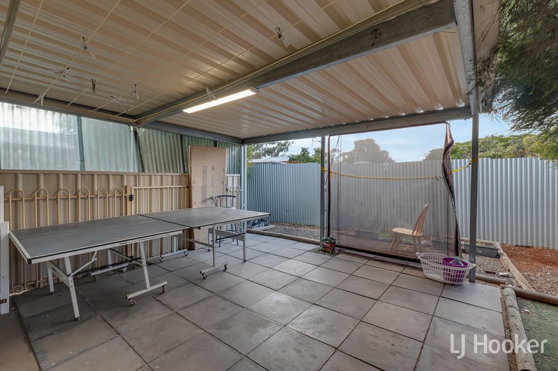 Photo - 19A Bartlett Street, Elizabeth Downs SA 5113 - Image 20