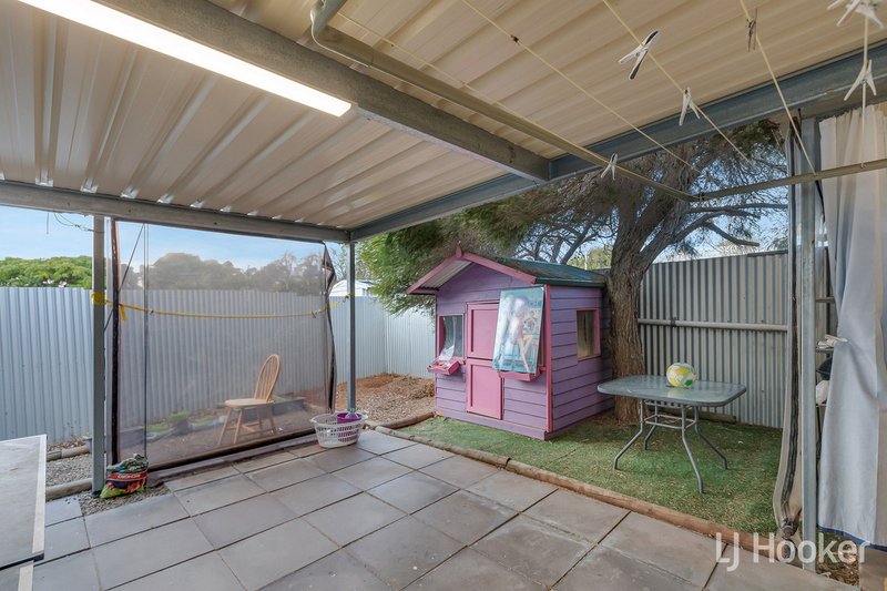 Photo - 19A Bartlett Street, Elizabeth Downs SA 5113 - Image 21