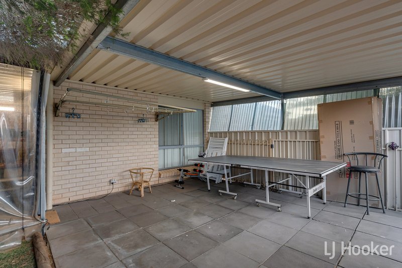 Photo - 19A Bartlett Street, Elizabeth Downs SA 5113 - Image 22