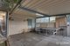 Photo - 19A Bartlett Street, Elizabeth Downs SA 5113 - Image 22