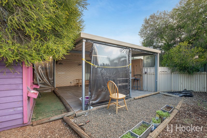 Photo - 19A Bartlett Street, Elizabeth Downs SA 5113 - Image 23