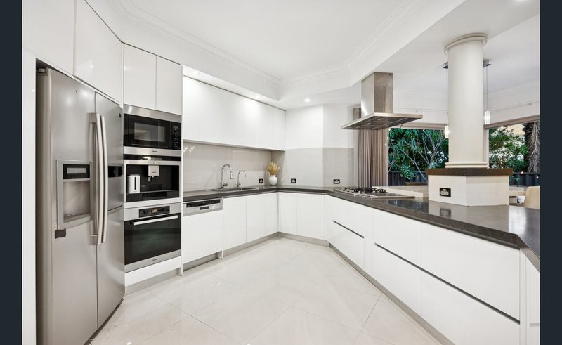 Photo - 19A Bateman Road, Mount Pleasant WA 6153 - Image 2