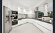 Photo - 19A Bateman Road, Mount Pleasant WA 6153 - Image 2