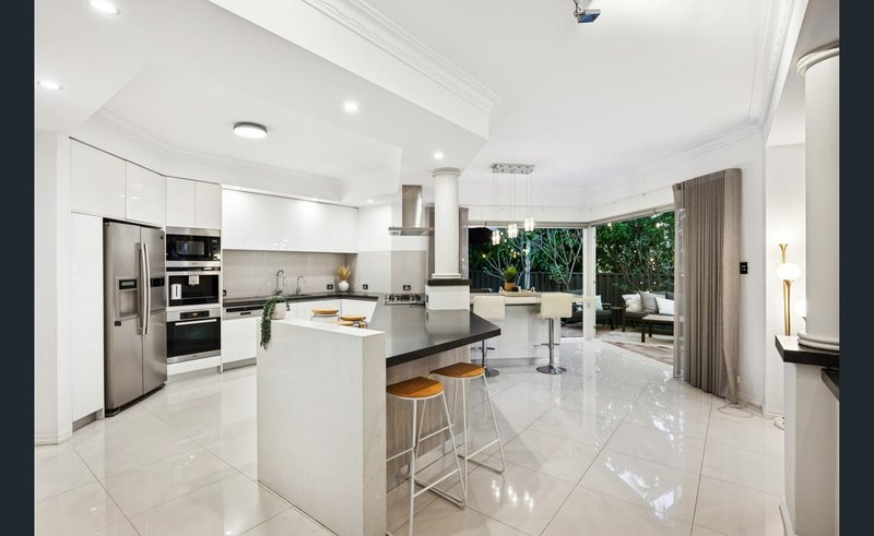 Photo - 19A Bateman Road, Mount Pleasant WA 6153 - Image 3