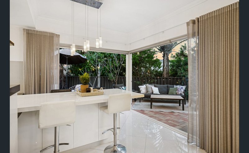 Photo - 19A Bateman Road, Mount Pleasant WA 6153 - Image 4