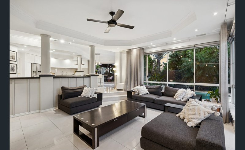 Photo - 19A Bateman Road, Mount Pleasant WA 6153 - Image 5