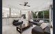 Photo - 19A Bateman Road, Mount Pleasant WA 6153 - Image 5