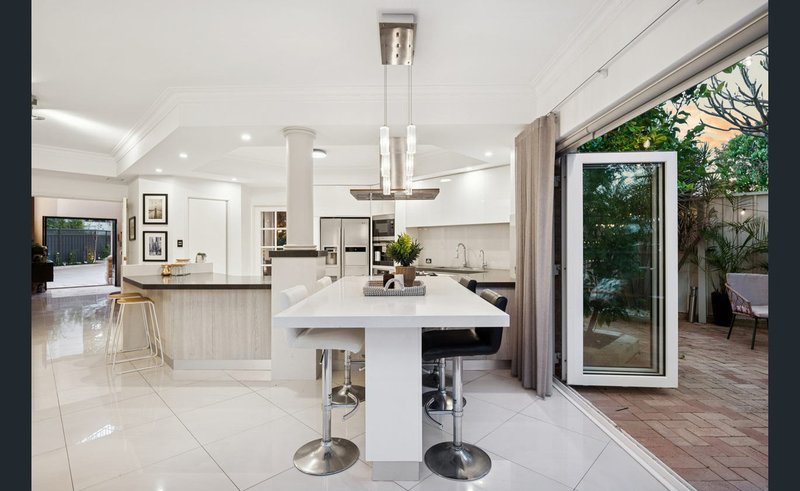 Photo - 19A Bateman Road, Mount Pleasant WA 6153 - Image 7