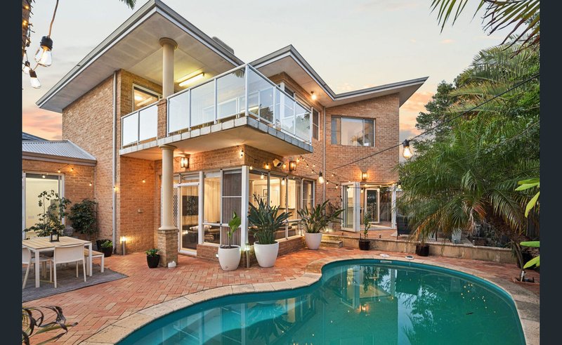 Photo - 19A Bateman Road, Mount Pleasant WA 6153 - Image 8