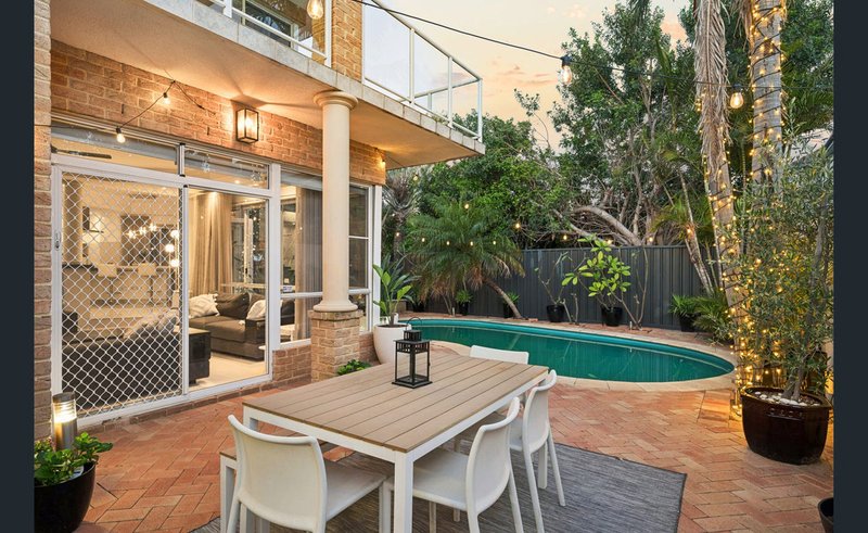 Photo - 19A Bateman Road, Mount Pleasant WA 6153 - Image 9