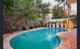 Photo - 19A Bateman Road, Mount Pleasant WA 6153 - Image 10