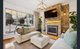 Photo - 19A Bateman Road, Mount Pleasant WA 6153 - Image 11